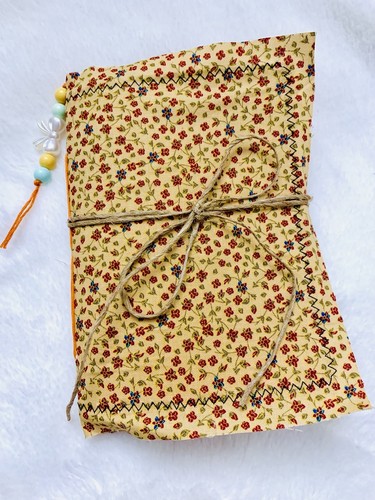 Dainty florals cottage core - florals,