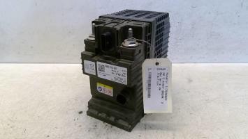 Batterie traction audi - de, 5