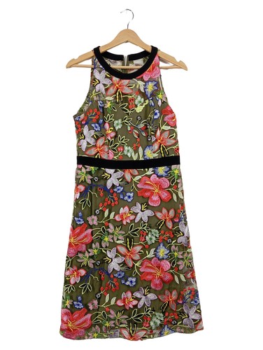 Oliver robe soirée femme - s.oliver,