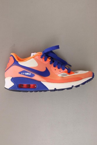 Baskets nike pour femmes - ⭐,
