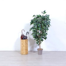 Porte-Parapluie Hexagonal