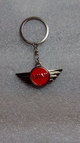 Porte clé austin mini - austin,