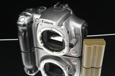 [Exc] Boîtier de l'appareil