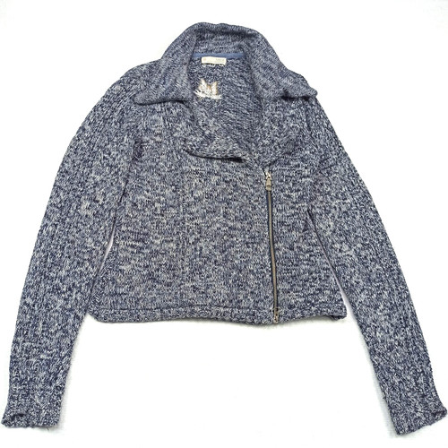 Odd molly gilet - gilet,