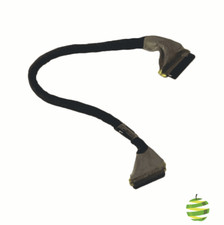 Câble flex Écran LED Cinema