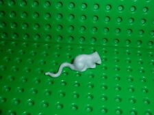 LEGO Minifig MdStone rat 40234
