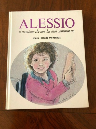 Alessio bambino che - alessio,,