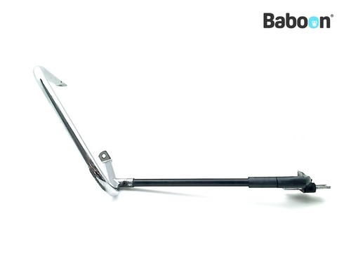 Valise support transporteur - valise, support/transporteur