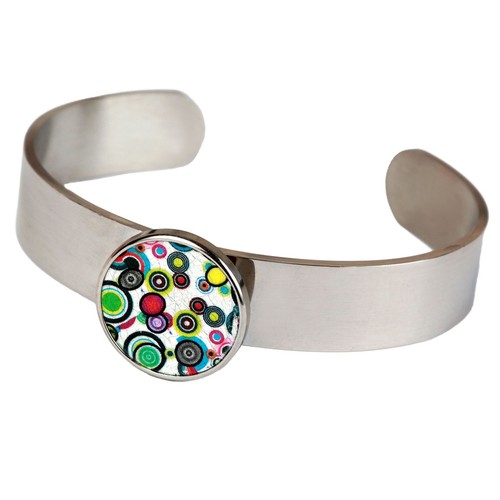 Bracelet demarie bijoux - bijoux, de
