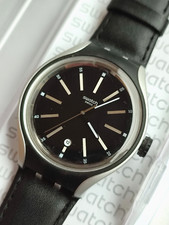 Swatch Irony XLITE YES4003