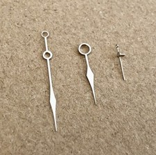 Pour ETA 6497/6498/ST3600/3621