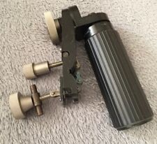 Poignée Pour Objectif Vidéo