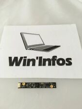 WEBCAM D'ORIGINE camera PACKARD BELL VESUVIO GM KMG00