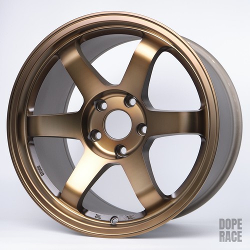 Rota wheels grid 17x10 - wheels,