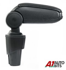 Accoudoir Central En Cuir Pu