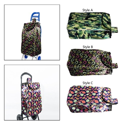 Sac courses pliable pour - sac, pliable,