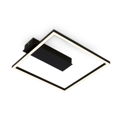 Plafonnier led 14w - plafonnier,