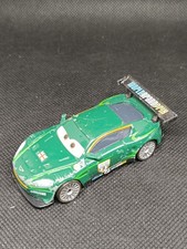 Voiture disney pixar cars - pixar,