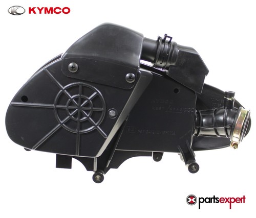 Neuf oem kymco - neuf,