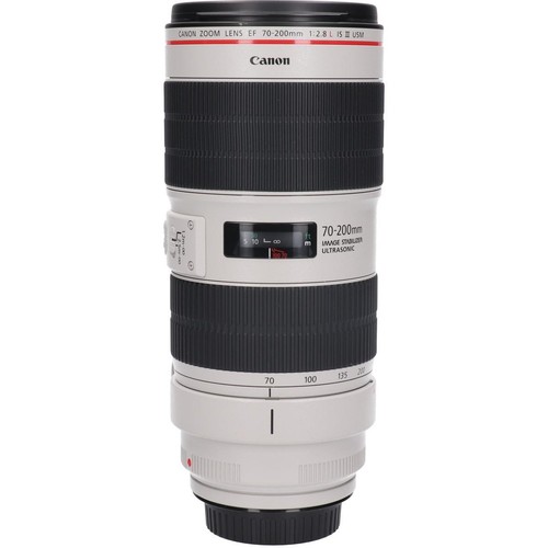 Canon 200mm 2 - canon, ef