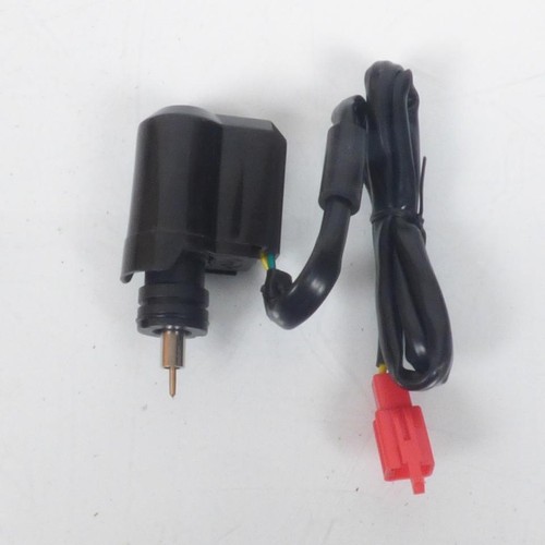 Starter carburateur sifam - starter,