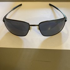 lunettes de soleil Polarized Square Wire Ref 123004075-04