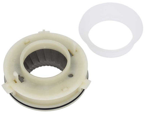 Bague meulage pour melitta - pour,