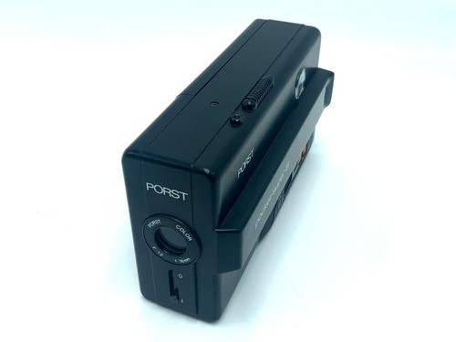 Easybuy pocket super caméra - pocket, 8