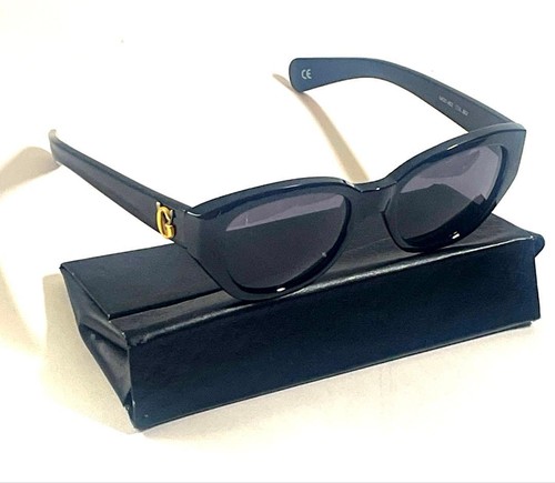 Lunettes soleil gianni - soleil,