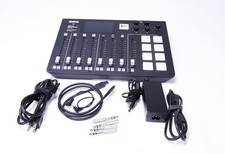 Rode Rodecaster Pro Podcast