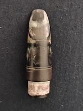 Clarinet Vandoren Mouthpiece