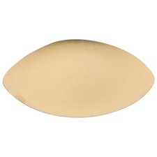  Assiette à dessert : plateau