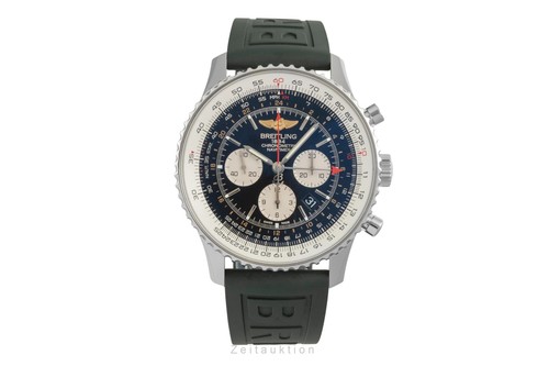 Montre pour homme breitling - montre,
