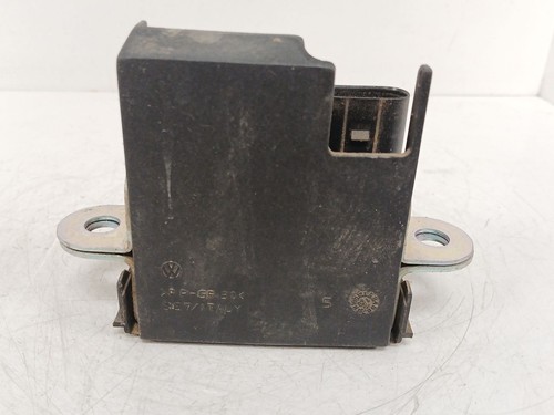 1t0827505j coffre serrure de - /,