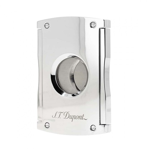 Dupont coupe cigares - coupe,