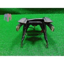 Cadre avant Kymco Maxxer 50