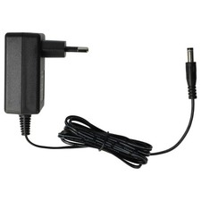 Chargeur pour Aya ASPIMULTI007 aspirateur