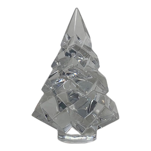 Figurine objet sapin noël - objet,