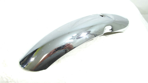 Schwinn stingray fender - stingray, front
