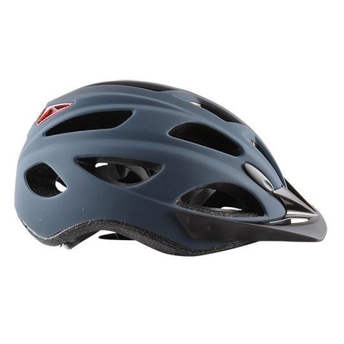 Casque velo city adulte