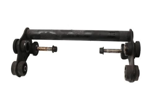 Axe amortisseur yamaha fsz - axe, d’amortisseur