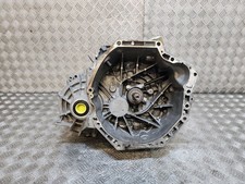 Boite vitesses renault - boite,