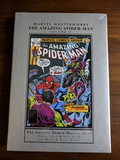 The Amazing Spider-Man vol. 17
