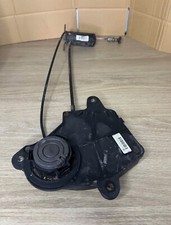 9648236680 RELEVEUR TREUIL DE