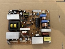 Carte d'alimentation