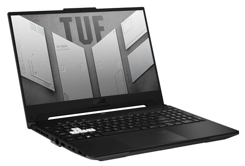 Asus dash f15 fx517zr - asus, dash-f15-fx517zr-hn002w