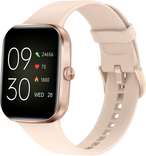 Smartwatch for apple - smartwatch, |