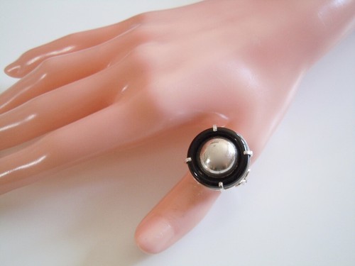 Bague argent sterling - sterling, 925