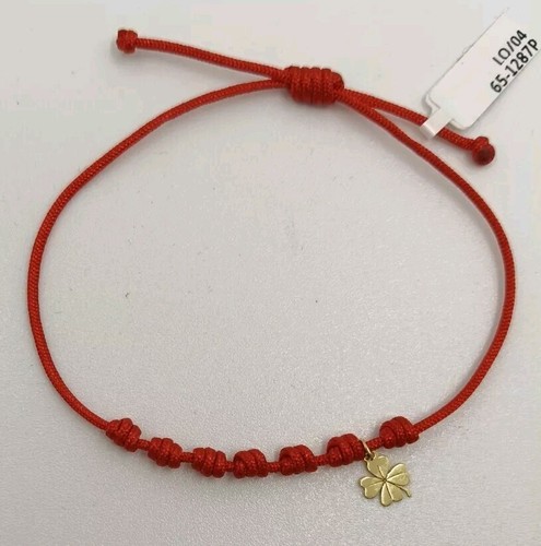 Bracelet 18k 750 mls - bracelet,