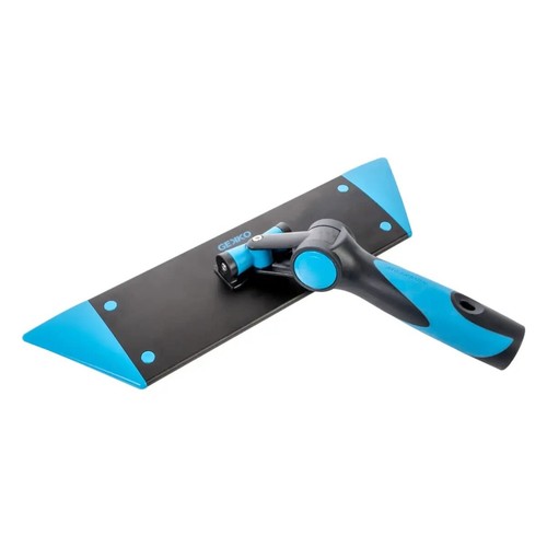 Moerman gekko support - gekko, pour